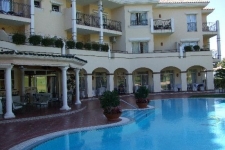 tamisa-golf-hotel-02