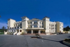 tamisa-golf-hotel-05