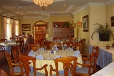 tamisa-golf-hotel-105