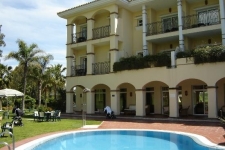 tamisa-golf-hotel-12
