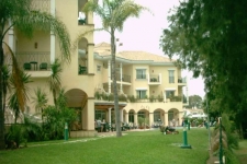 tamisa-golf-hotel-14