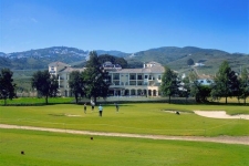 tamisa-golf-hotel-15