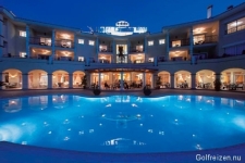 tamisa-golf-hotel-17