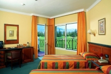 tamisa-golf-hotel-18