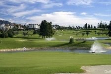 tamisa-golf-hotel-22