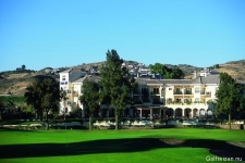 tamisa-golf-hotel-23