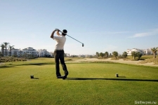 tamisa-golf-hotel-24