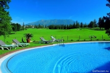 tamisa-golf-hotel-25