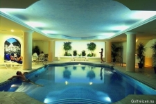 tamisa-golf-hotel-28