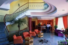tamisa-golf-hotel-30