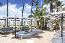 Don Carlos Resort & Spa - Spanje - Marbella - 01