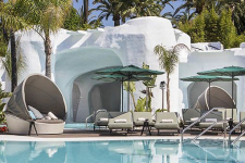 Don Carlos Resort & Spa - Spanje - Marbella - 02