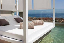 Don Carlos Resort & Spa - Spanje - Marbella - 04