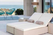 Don Carlos Resort & Spa - Spanje - Marbella - 12