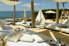 Don Carlos Resort & Spa - Spanje - Marbella - 13