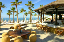 Don Carlos Resort & Spa - Spanje - Marbella - 14