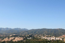 Don Carlos Resort & Spa - Spanje - Marbella - 23