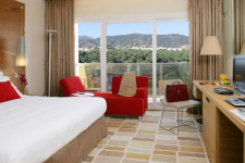 Don Carlos Resort & Spa - Spanje - Marbella - 25