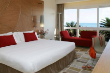 Don Carlos Resort & Spa - Spanje - Marbella - 32