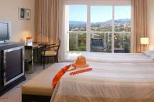 Don Carlos Resort & Spa - Spanje - Marbella - 33