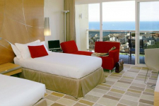 Don Carlos Resort & Spa - Spanje - Marbella - 34