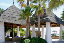 Don Carlos Resort & Spa - Spanje - Marbella - 39