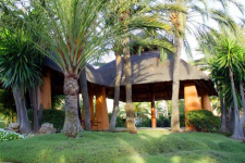 Don Carlos Resort & Spa - Spanje - Marbella - 41