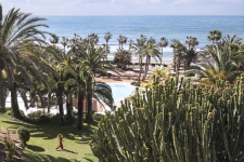 Don Carlos Resort & Spa - Spanje - Marbella - 53