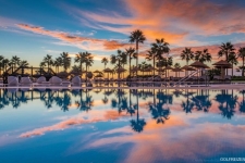 estepona-hotel-spa-resort-golfreizen-spanje-costa-del-sol-estepona-12