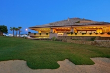 Estepona Valle Romano Golf Resort - 16.jpg