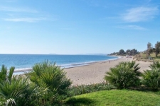 Estepona Valle Romano Golf Resort - 35.jpg