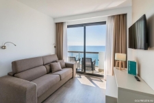 occidental-fuengirola-golfreizen-spanje-costa-del-sol-fuengirola-04