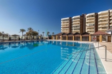 occidental-fuengirola-golfreizen-spanje-costa-del-sol-fuengirola-14