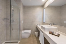 occidental-fuengirola-golfreizen-spanje-costa-del-sol-fuengirola-34