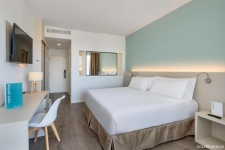 occidental-fuengirola-golfreizen-spanje-costa-del-sol-fuengirola-36