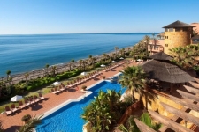 Gran Hotel Elba Estepona & Spa - 01.jpg