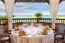 Gran Hotel Elba Estepona & Spa - 19.jpg