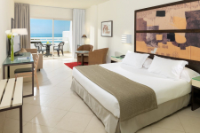H10 Estepona Palace - Spanje - Estepona - 49