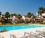 Hotel Encinar de Sotogrande - Spanje - Costa del Sol - Sotogrande 1 - kopie - kopie