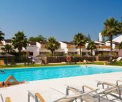 Hotel Encinar de Sotogrande - Spanje - Costa del Sol - Sotogrande 1 - kopie - kopie