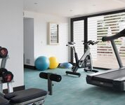 Hotel Encinar de Sotogrande - Spanje - Costa del Sol - Sotogrande 11