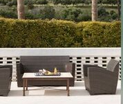 Hotel Encinar de Sotogrande - Spanje - Costa del Sol - Sotogrande 12