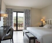Hotel Encinar de Sotogrande - Spanje - Costa del Sol - Sotogrande 13