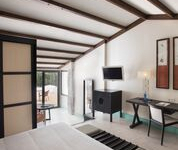 Hotel Encinar de Sotogrande - Spanje - Costa del Sol - Sotogrande 15