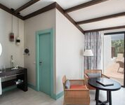 Hotel Encinar de Sotogrande - Spanje - Costa del Sol - Sotogrande 16 - kopie - kopie