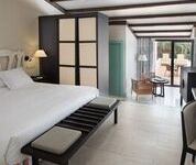 Hotel Encinar de Sotogrande - Spanje - Costa del Sol - Sotogrande 2 - kopie - kopie