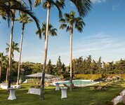 Hotel Encinar de Sotogrande - Spanje - Costa del Sol - Sotogrande 3 - kopie - kopie