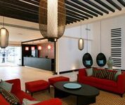 Hotel Encinar de Sotogrande - Spanje - Costa del Sol - Sotogrande 4 - kopie - kopie