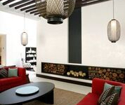 Hotel Encinar de Sotogrande - Spanje - Costa del Sol - Sotogrande 5 - kopie - kopie
