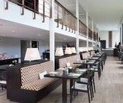 Hotel Encinar de Sotogrande - Spanje - Costa del Sol - Sotogrande 7 - kopie - kopie